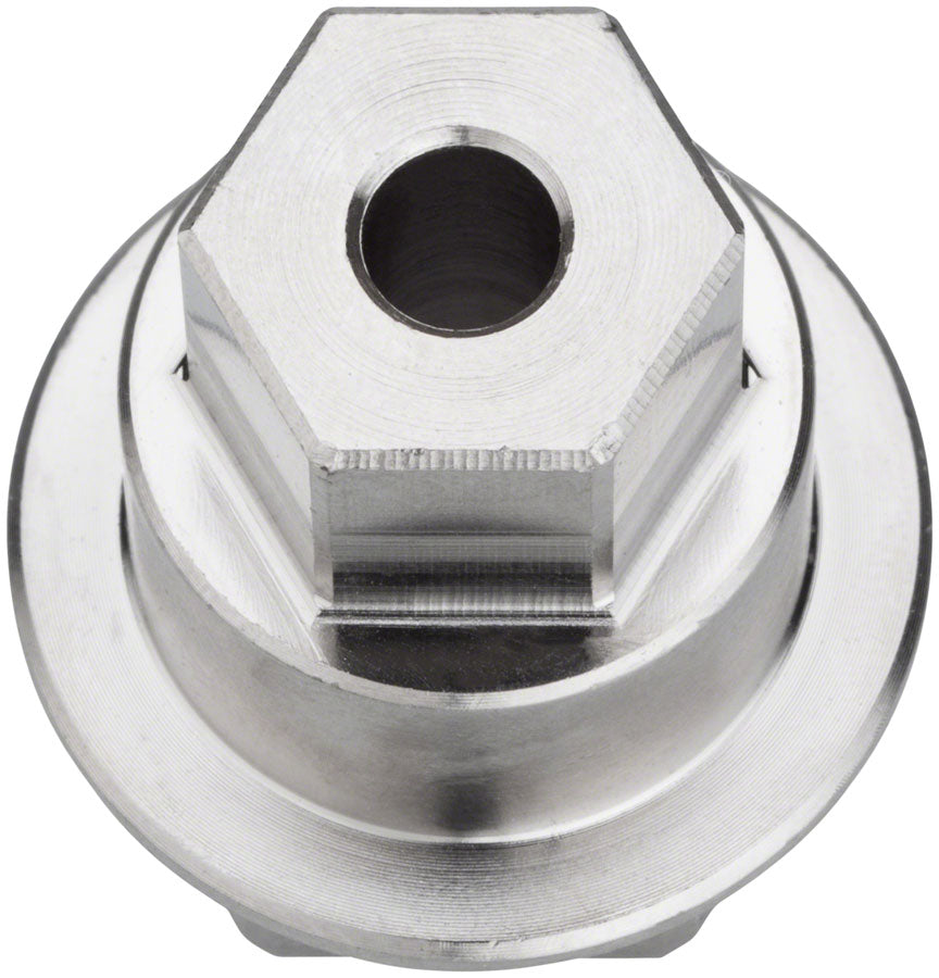Wolf Tooth Pack Wrench Insert 16mm Hex-Goodwynn'sGoodwynn's
