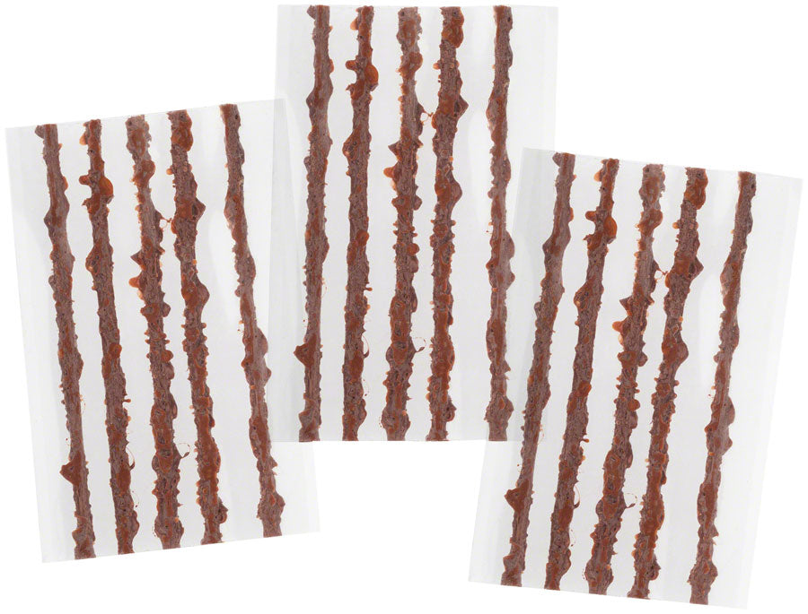 Wolf Tooth EnCase System Bacon Strips 3 Sets of 5-Goodwynn'sGoodwynn's