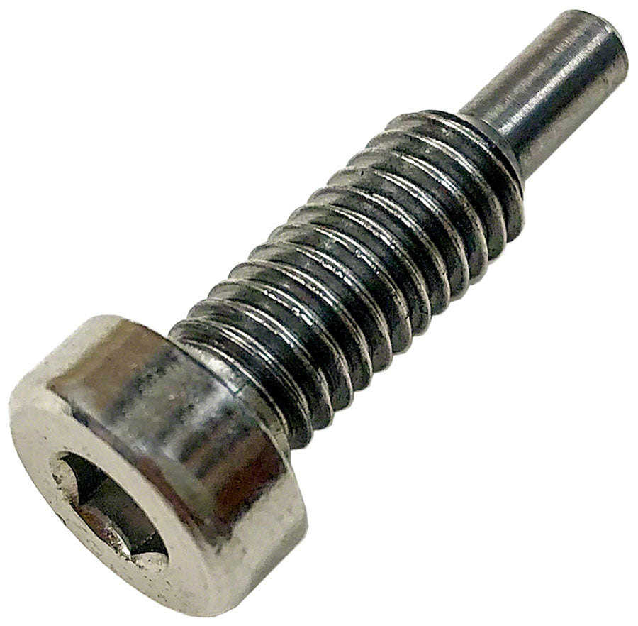 Wolf Tooth EnCase System Chain Tool Driver Pin-Goodwynn'sGoodwynn's