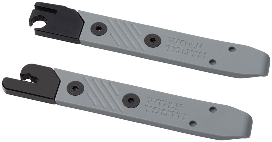 Wolf Tooth 8-Bit Tire Lever Kit One-Goodwynn'sGoodwynn's