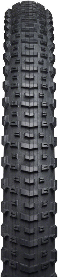 Teravail Oxbow Tire - 29 x 2.8 Tubeless Folding Black Durable Fast Compound-Goodwynn'sGoodwynn's