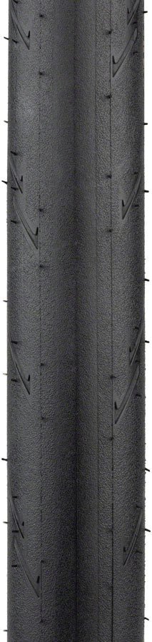 Teravail Telegraph Tire - 700 x 30 Tubeless Folding Tan Light and Supple-Goodwynn'sGoodwynn's
