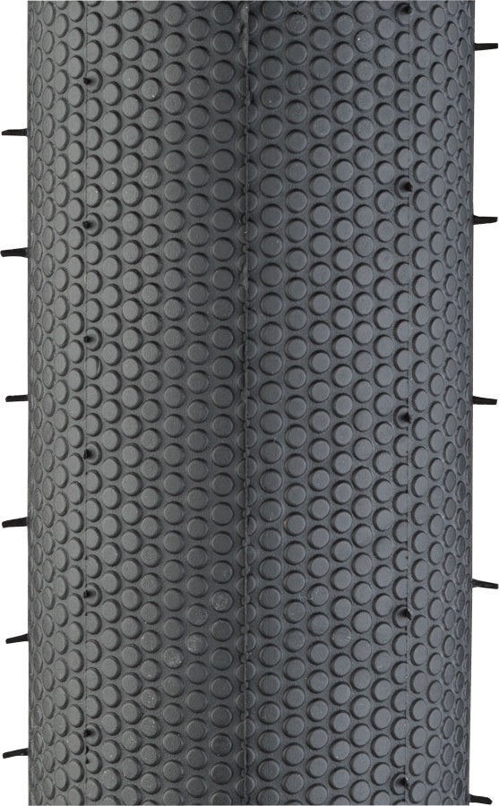 Schwalbe G-One Speed Tire - 700 x 50 / 28 x 2 Tubeless Folding BLK Evolution Line Addix SpeedGrip SuperGround E-25-Goodwynn'sGoodwynn's