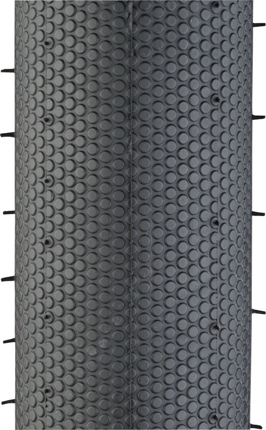 products/TR0233-01_87f39491-6486-4be5-9bc7-23109069f6d2.jpg-Goodwynn's