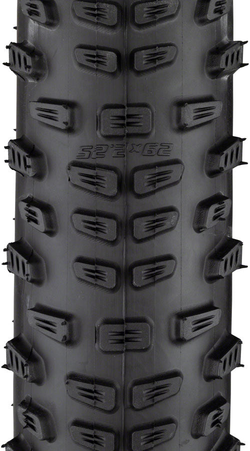 Schwalbe Racing Ralph Tire - 29 x 2.25 Tubeless Folding BLK Performance Line TwinSkin Addix-Goodwynn'sGoodwynn's