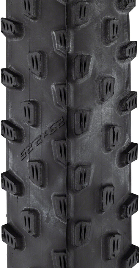Schwalbe Racing Ray Tire - 27.5 x 2.25 Clincher Folding BLK Performance Addix-Goodwynn'sGoodwynn's