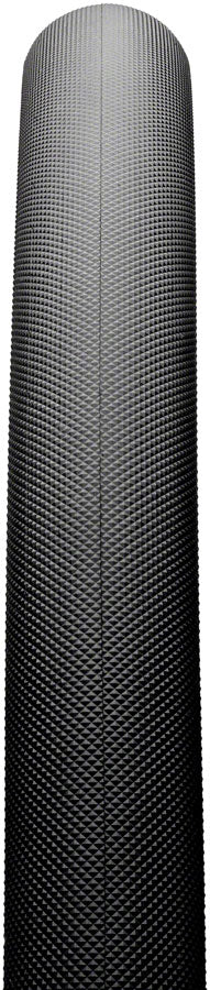 Maxxis Re-Fuse Tire - 700 x 40 Tubeless Folding BLK/Dark Tan Dual MaxxShield-Goodwynn'sGoodwynn's