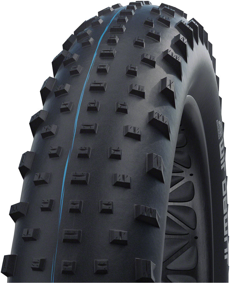 Schwalbe Jumbo Jim Tire-Goodwynn'sGoodwynn's