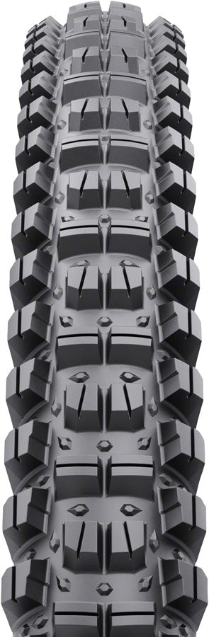 WTB Judge Tire - 29 x 2.4 TCS Tubeless Folding BLK Tough/High Grip TriTec E25