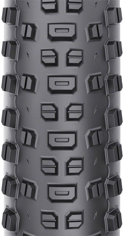 WTB Ranger Tire - 29 x 2.25 TCS Tubeless Folding BLK Light/Fast Rolling Dual DNA SG2-Goodwynn'sGoodwynn's