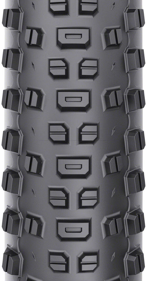 WTB Ranger Tire - 29 x 3.0 TCS Tubeless Folding BLK Light/Fast Rolling Dual DNA SG2-Goodwynn'sGoodwynn's