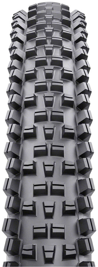 WTB Trail Boss Tire - 29 x 2.4 TCS Tubeless Folding BLK Light/Fast Rolling Dual DNA SG2-Goodwynn'sGoodwynn's