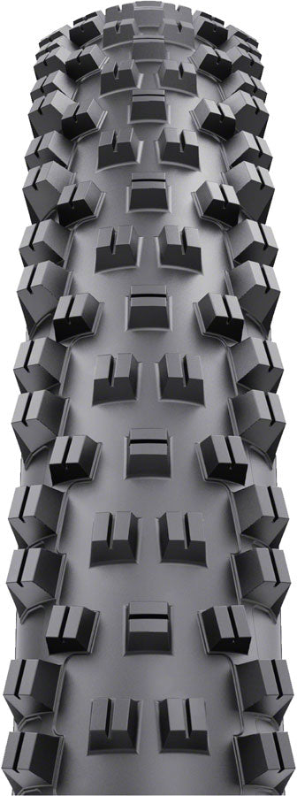 WTB Vigilante Tire - 29 x 2.6 TCS Tubeless Folding BLK Tough/High Grip TriTec E25-Goodwynn'sGoodwynn's