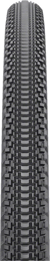 WTB Vulpine Tire - 700 x 36 TCS Tubeless Folding BLK Light/Fast Rolling Dual DNA SG2-Goodwynn'sGoodwynn's