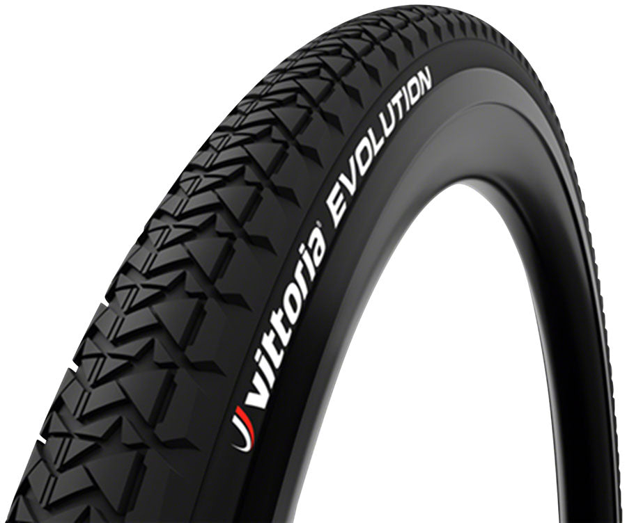 Vittoria Evolution II Tire-Goodwynn'sGoodwynn's