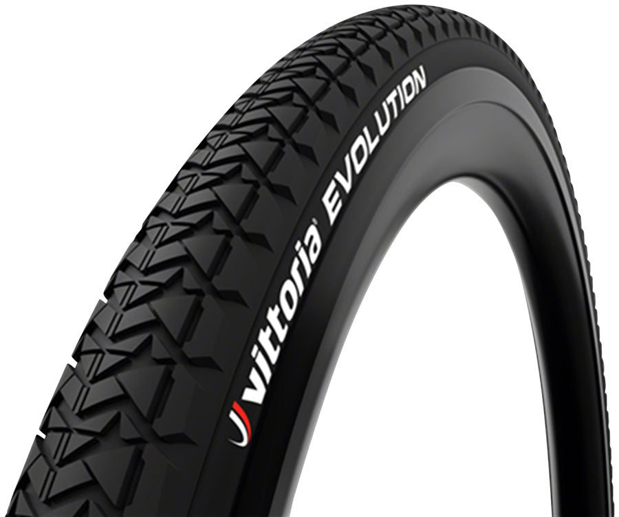 Vittoria Evolution II Tire-Goodwynn'sGoodwynn's