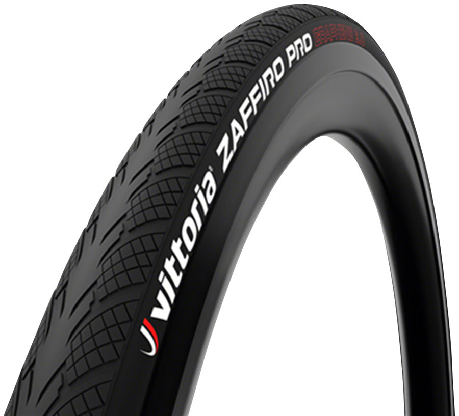 Vittoria Zaffiro Pro V Tire-Goodwynn'sGoodwynn's