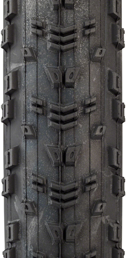 Maxxis Aspen Tire - 29 x 2.25 Tubeless Folding Black Dual EXO-Goodwynn'sGoodwynn's