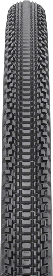 WTB Vulpine Tire - 700 x 36 TCS Tubeless Folding BLK Light/Fast Rolling Dual DNA-Goodwynn'sGoodwynn's