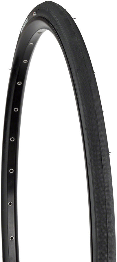 Maxxis Re-Fuse Tire - 700 x 23 Clincher Folding Black Single MaxxShield-Goodwynn's
