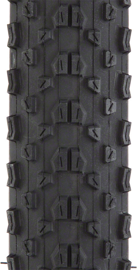 Maxxis Ikon Tire - 26 x 2.35 Tubeless Folding Black 3C MaxxSpeed EXO-Goodwynn'sGoodwynn's