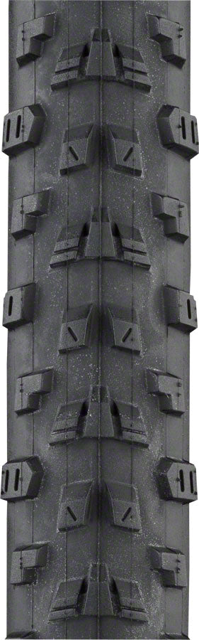 Maxxis All Terrane Tire - 700 x 33 Tubeless Folding Black Dual EXO 120tpi-Goodwynn'sGoodwynn's