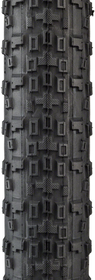 Maxxis Rambler Tire - 700 x 45 Tubeless Folding Black Dual SilkShield-Goodwynn'sGoodwynn's