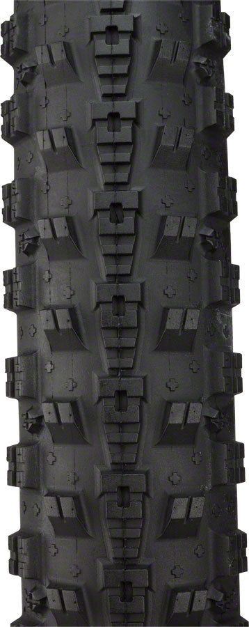 Maxxis Crossmark II Tire - 29 x 2.25 Folding Tubeless Black Dual EXO-Goodwynn'sGoodwynn's