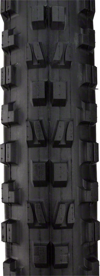 Maxxis Minion DHF Tire - 27.5 x 2.3 Tubeless Folding Black 3C Maxx Terra DD-Goodwynn'sGoodwynn's