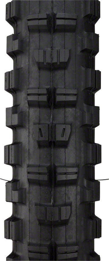 Maxxis Minion DHR II Tire - 29 x 2.3 Tubeless Folding Black 3C MaxxTerra DD-Goodwynn'sGoodwynn's