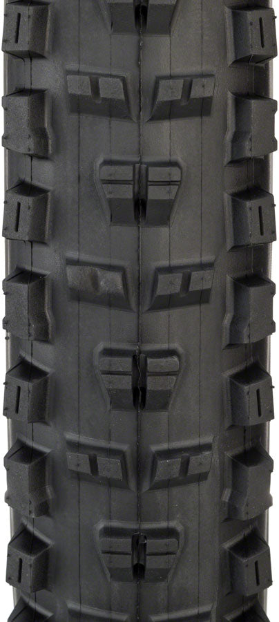 Maxxis High Roller II Tire - 27.5 x 2.5 Tubeless Folding BLK 3C Maxx Terra EXO Wide Trail-Goodwynn'sGoodwynn's
