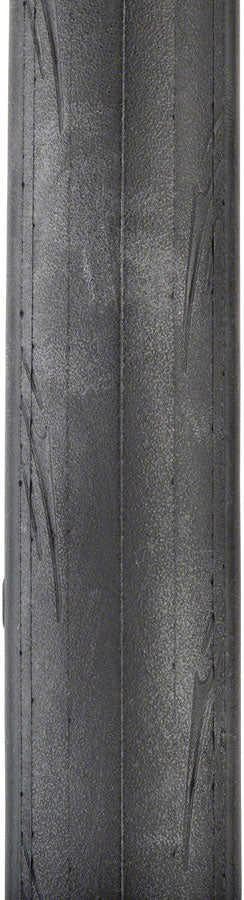Maxxis Pursuer Tire - 700 x 32 Clincher Folding Black-Goodwynn'sGoodwynn's