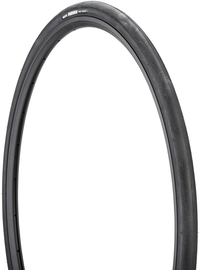 Maxxis Pursuer Tire - 700 x 32 Clincher Folding Black-Goodwynn'sGoodwynn's
