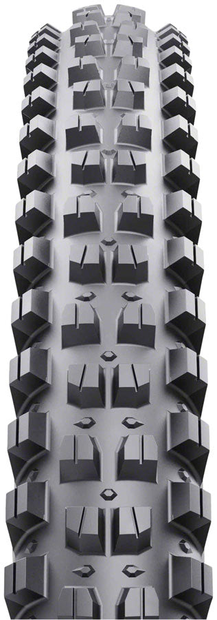 WTB Verdict Tire - 29 x 2.5 TCS Tubeless Folding BLK Light/High Grip TriTec SG2-Goodwynn'sGoodwynn's