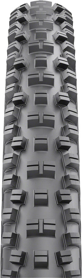 WTB Vigilante Tire - 29 x 2.5 TCS Tubeless Folding BLK Light/High Grip TriTec SG2-Goodwynn'sGoodwynn's