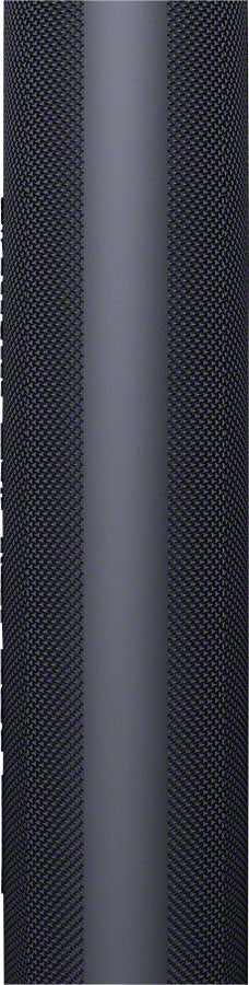 WTB Exposure Tire - 700 x 30 TCS Tubeless Folding Black-Goodwynn'sGoodwynn's