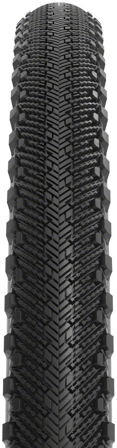 WTB Venture Tire - 700 x 40 TCS Tubeless Folding Black/Tan-Goodwynn'sGoodwynn's