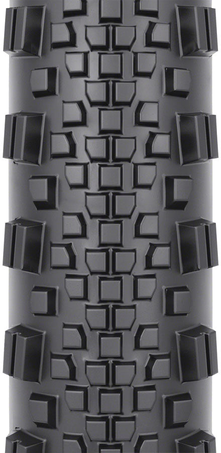 WTB Raddler Tire - 700 x 40 TCS Tubeless Folding BLK/Tan Light Fast Rolling-Goodwynn'sGoodwynn's