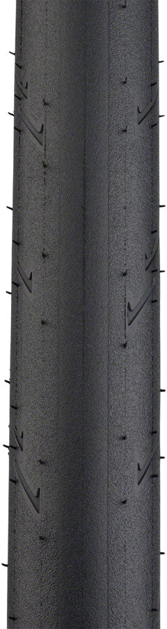 Teravail Telegraph Tire - 700 x 28 Tubeless Folding Black Light and Supple-Goodwynn'sGoodwynn's