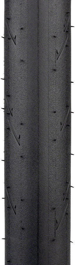 Teravail Telegraph Tire - 700 x 30 Tubeless Folding Black Durable-Goodwynn'sGoodwynn's