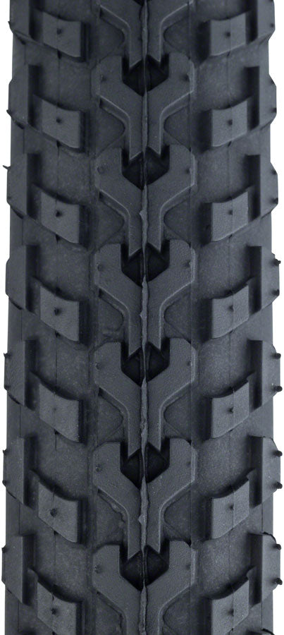 WTB All Terrain Tire-Goodwynn'sGoodwynn's