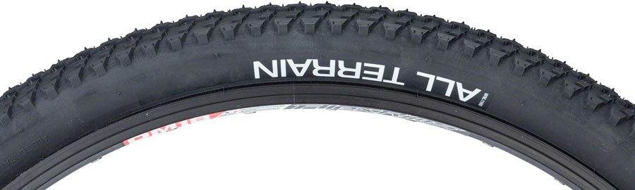 WTB All Terrain Tire-Goodwynn'sGoodwynn's