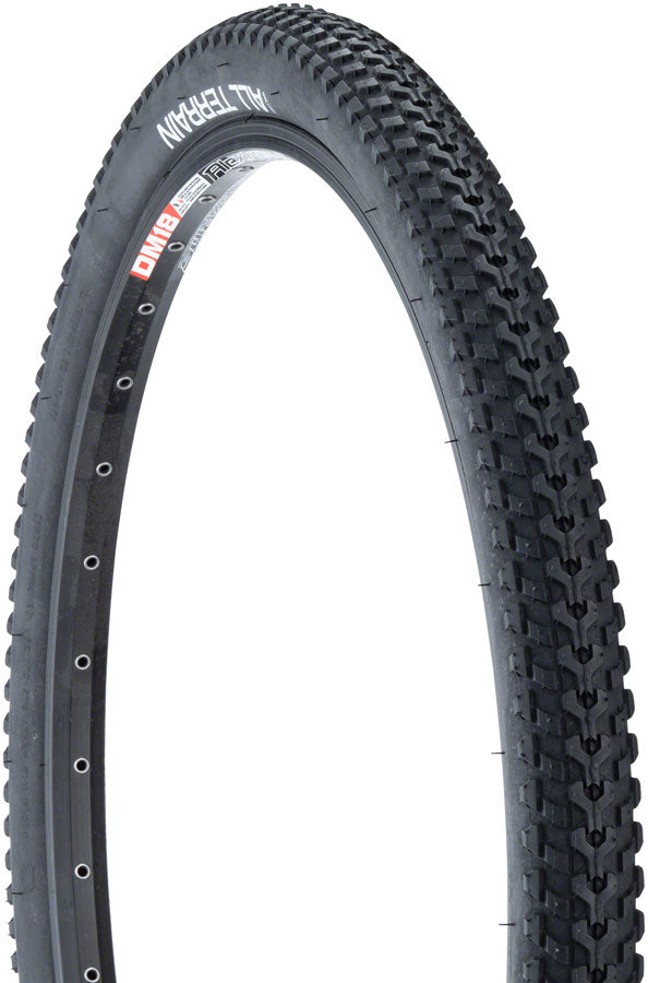 WTB All Terrain Tire-Goodwynn'sGoodwynn's