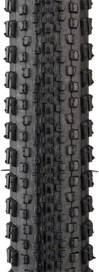 WTB Riddler 700c Tire - 700 x 45 TCS Tubeless Folding BLK Light Fast Rolling-Goodwynn'sGoodwynn's