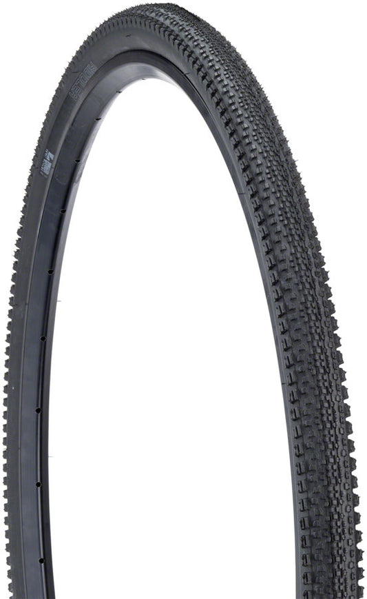 WTB Riddler 700c Tire - 700 x 45 TCS Tubeless Folding BLK Light Fast Rolling-Goodwynn's