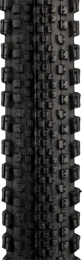 WTB Riddler 700c Tire - 700 x 37 TCS Tubeless Folding BLK/Tan Light Fast Rolling-Goodwynn'sGoodwynn's