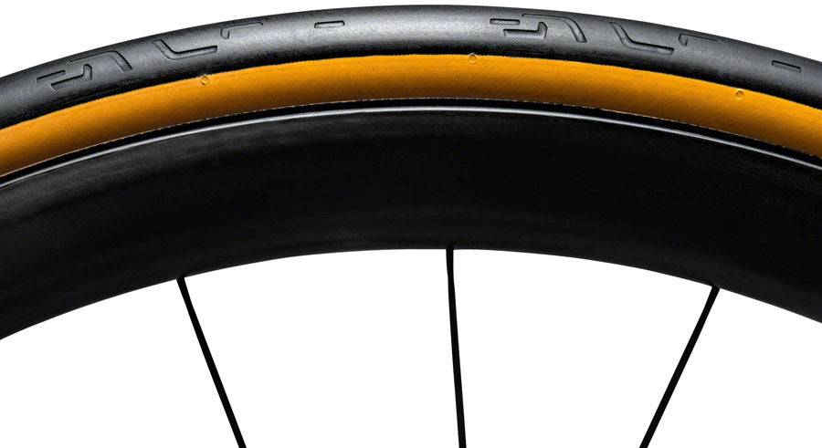 ENVE Composites SES Road Tire - 700 x 29 Tubeless Folding Tan-Goodwynn'sGoodwynn's