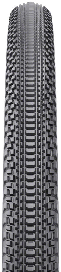 WTB Vulpine Tire - 700 x 40 TCS Tubeless Folding BLK Light/Fast Rolling Dual DNA-Goodwynn'sGoodwynn's