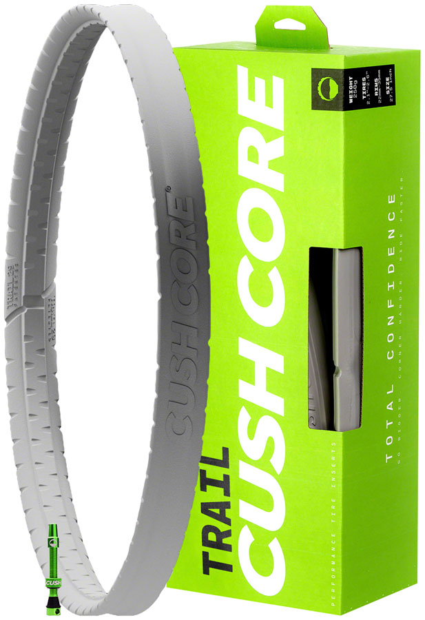 Cushcore Trail Tire Insert - 27.5" Single-Goodwynn'sGoodwynn's