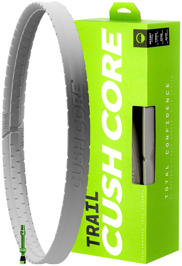 Cushcore Trail Tire Insert - 29" Single